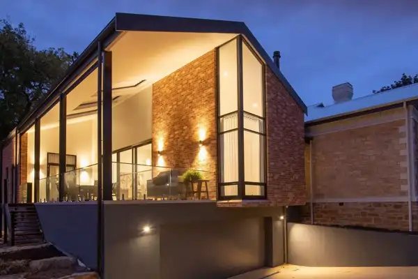 About Innovative Electrical Systems