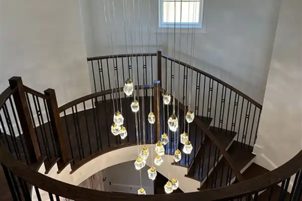 Residential Electrical Repairs